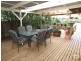 56 Investigator Avenue, Kingscote SA 5223