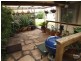 56 Investigator Avenue, Kingscote SA 5223