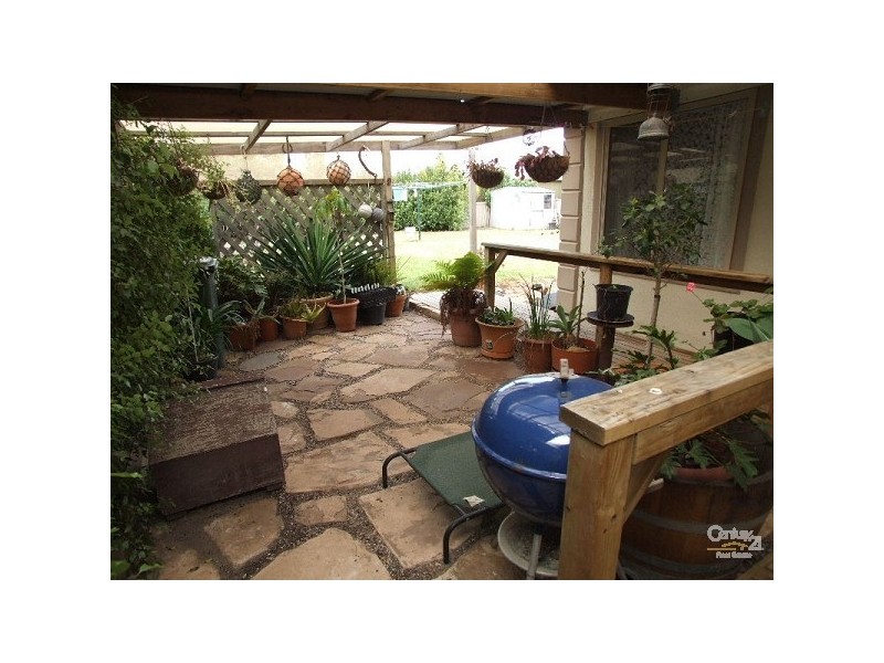 56 Investigator Avenue, Kingscote SA 5223