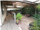 56 Investigator Avenue, Kingscote SA 5223