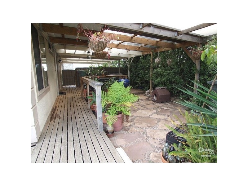 56 Investigator Avenue, Kingscote SA 5223