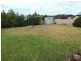 56 Investigator Avenue, Kingscote SA 5223