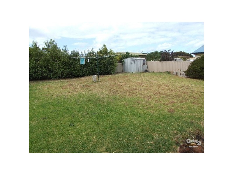 56 Investigator Avenue, Kingscote SA 5223