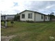 56 Investigator Avenue, Kingscote SA 5223