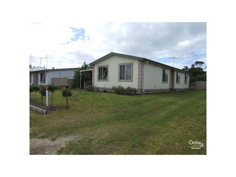 56 Investigator Avenue, Kingscote SA 5223