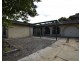 10 Dutton Street, Kingscote SA 5223