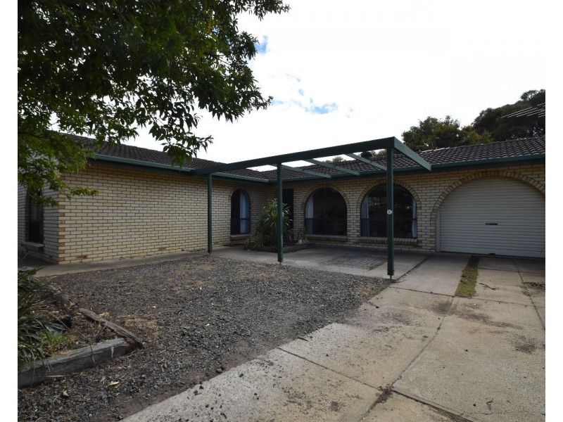 10 Dutton Street, Kingscote SA 5223