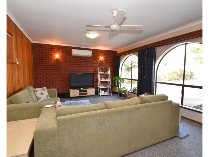 10 Dutton Street, Kingscote SA 5223