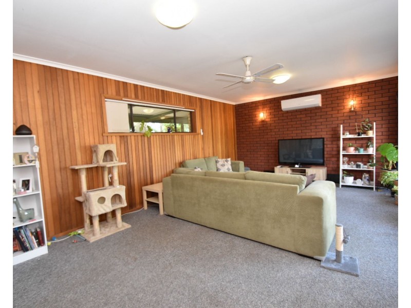 10 Dutton Street, Kingscote SA 5223