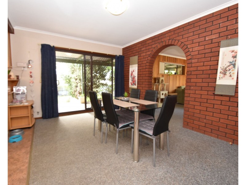 10 Dutton Street, Kingscote SA 5223