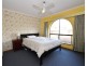 10 Dutton Street, Kingscote SA 5223