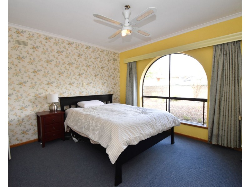 10 Dutton Street, Kingscote SA 5223