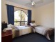 10 Dutton Street, Kingscote SA 5223