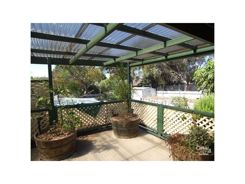 10 Dutton Street, Kingscote SA 5223