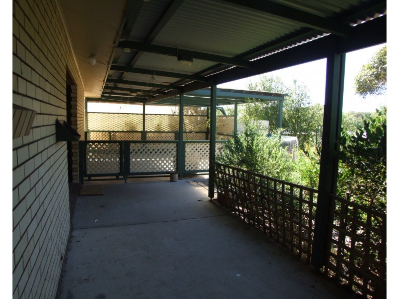 10 Dutton Street, Kingscote SA 5223