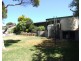 10 Dutton Street, Kingscote SA 5223