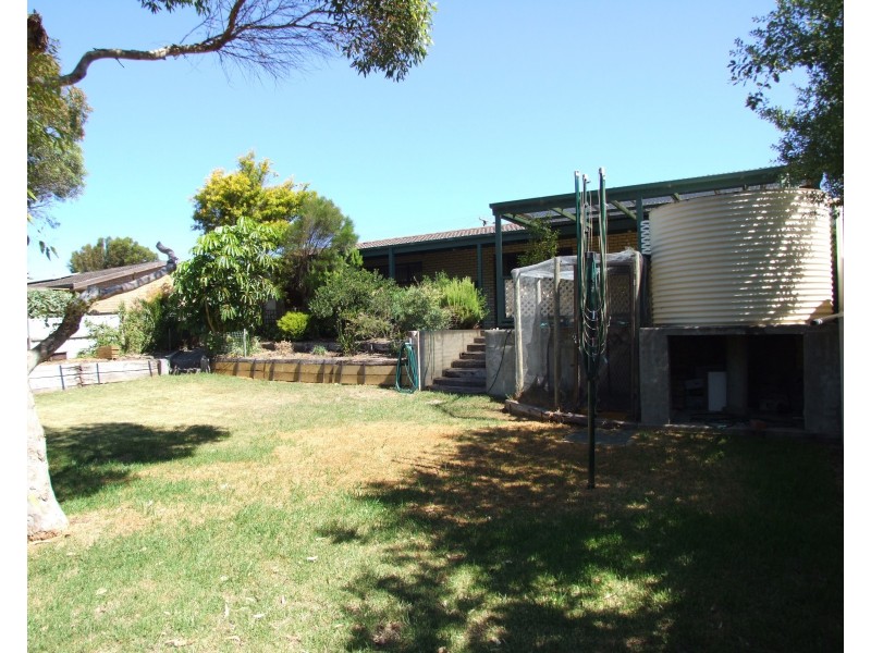 10 Dutton Street, Kingscote SA 5223