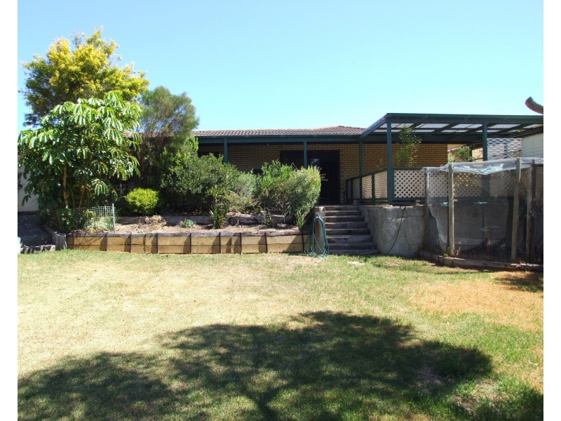 10 Dutton Street, Kingscote SA 5223