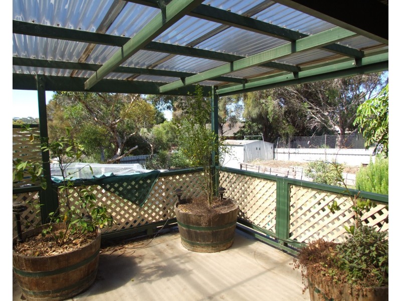 10 Dutton Street, Kingscote SA 5223