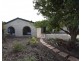 10 Dutton Street, Kingscote SA 5223