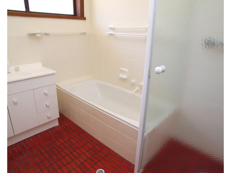 10 Dutton Street, Kingscote SA 5223