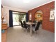 10 Dutton Street, Kingscote SA 5223