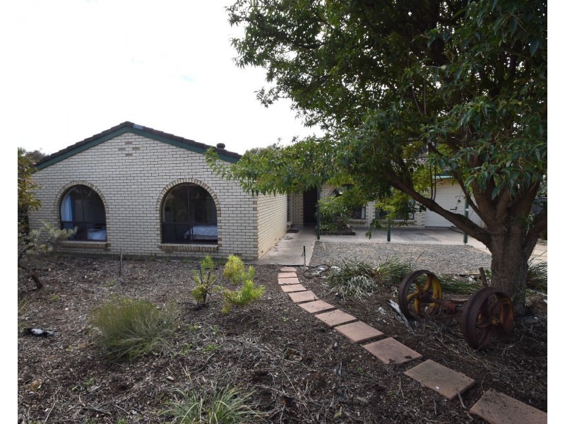 10 Dutton Street, Kingscote SA 5223