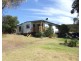 Lot 1 South Terrace, Penneshaw SA 5222