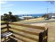 Lot 1 South Terrace, Penneshaw SA 5222