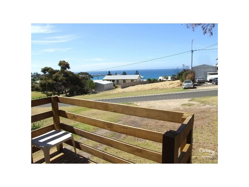 Lot 1 South Terrace, Penneshaw SA 5222