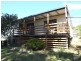 Lot 1 South Terrace, Penneshaw SA 5222