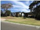 Lot 1 South Terrace, Penneshaw SA 5222