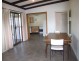 Lot 1 South Terrace, Penneshaw SA 5222