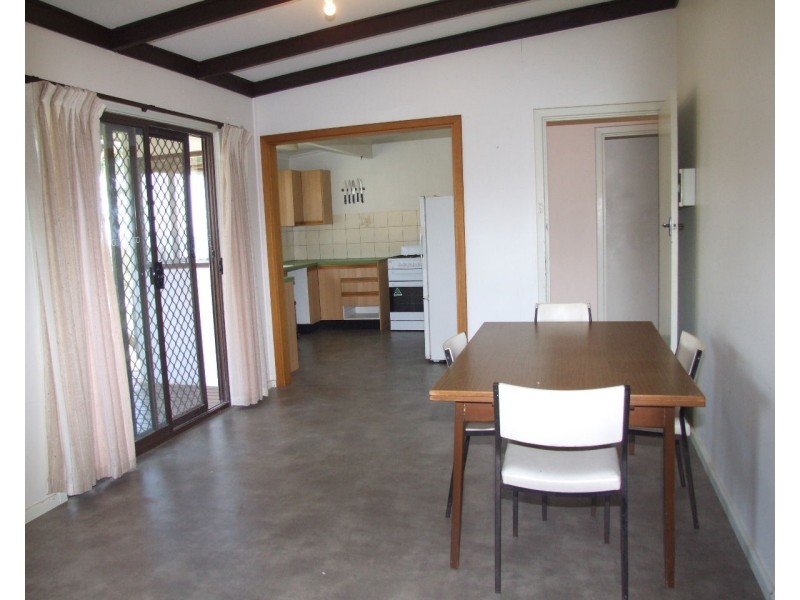 Lot 1 South Terrace, Penneshaw SA 5222