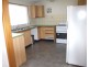 Lot 1 South Terrace, Penneshaw SA 5222