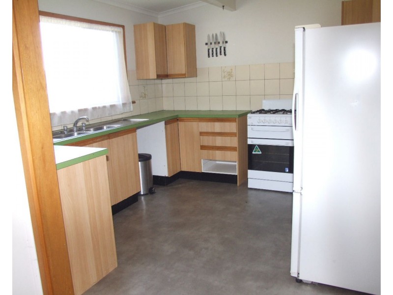 Lot 1 South Terrace, Penneshaw SA 5222