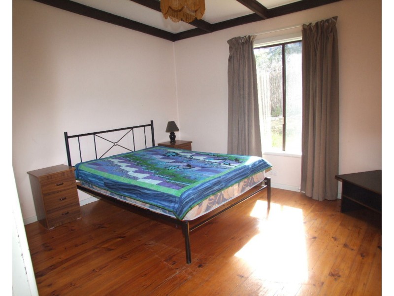 Lot 1 South Terrace, Penneshaw SA 5222