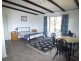Lot 1 South Terrace, Penneshaw SA 5222
