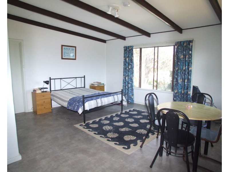 Lot 1 South Terrace, Penneshaw SA 5222
