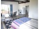 Lot 1 South Terrace, Penneshaw SA 5222