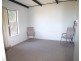 Lot 1 South Terrace, Penneshaw SA 5222