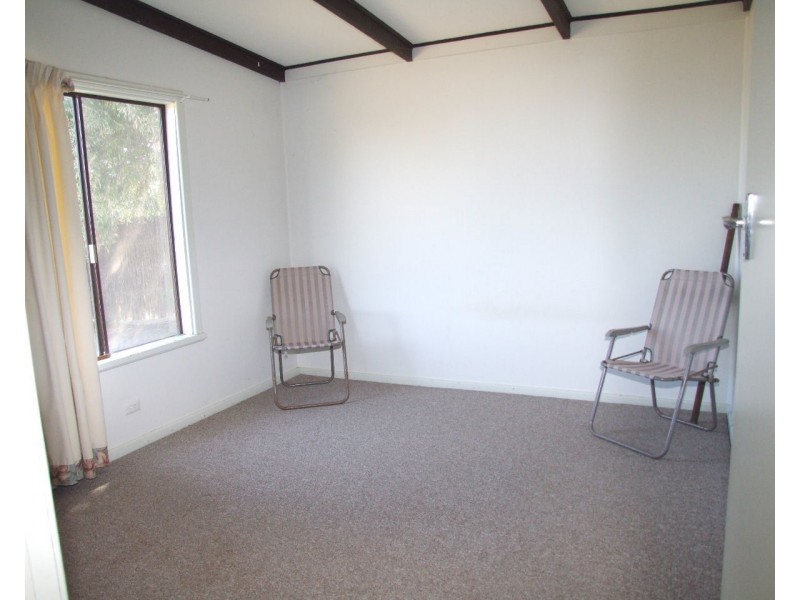 Lot 1 South Terrace, Penneshaw SA 5222