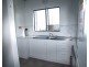 Lot 1 South Terrace, Penneshaw SA 5222