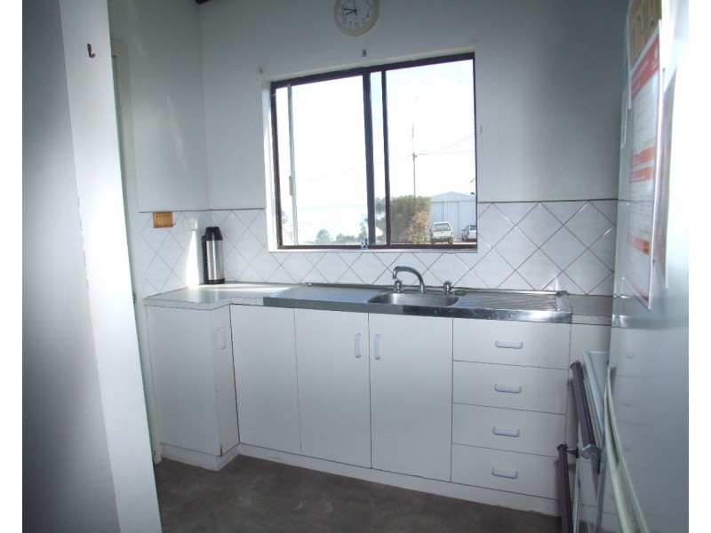 Lot 1 South Terrace, Penneshaw SA 5222