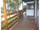 Lot 1 South Terrace, Penneshaw SA 5222