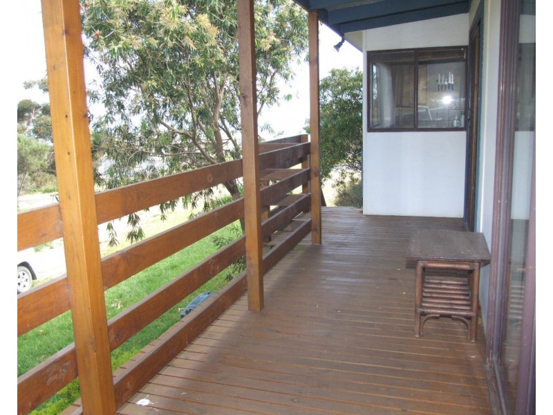 Lot 1 South Terrace, Penneshaw SA 5222