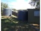 Lot 1 South Terrace, Penneshaw SA 5222