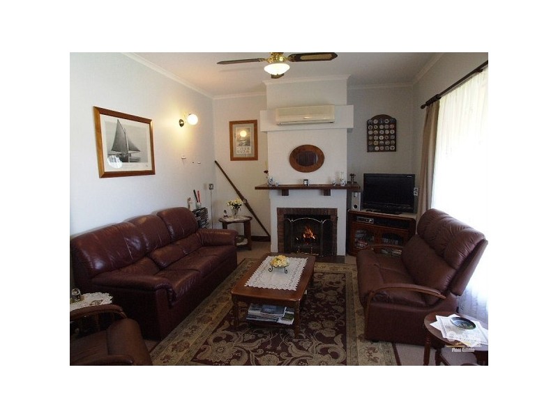 5 Dauncey Street, Kingscote SA 5223