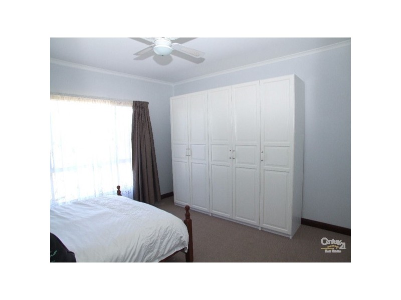 5 Dauncey Street, Kingscote SA 5223