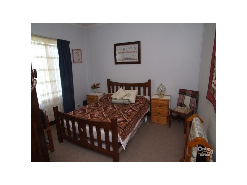 5 Dauncey Street, Kingscote SA 5223